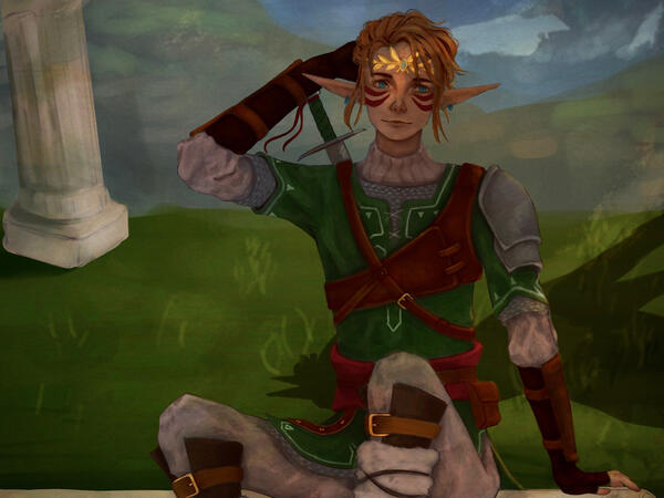 Link